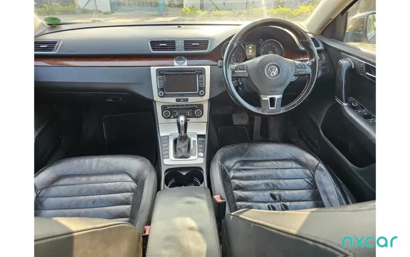 used undefined undefined undefined in undefined