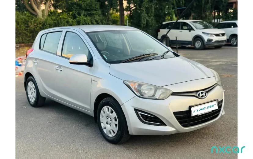 used undefined undefined undefined in undefined