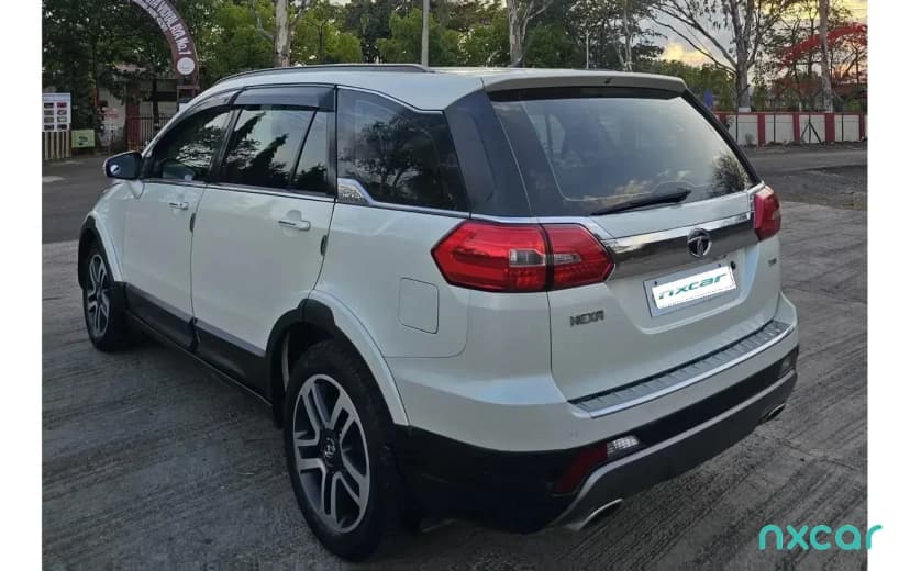 used undefined undefined undefined in undefined