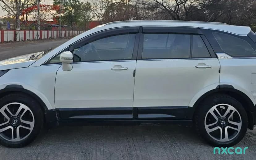 used undefined undefined undefined in undefined