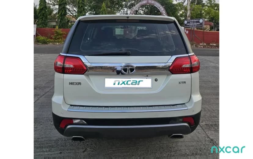 used undefined undefined undefined in undefined