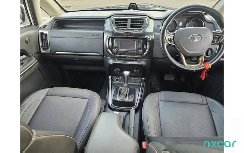 used undefined undefined undefined in undefined