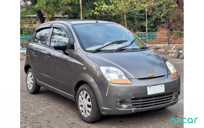 used undefined undefined undefined in undefined