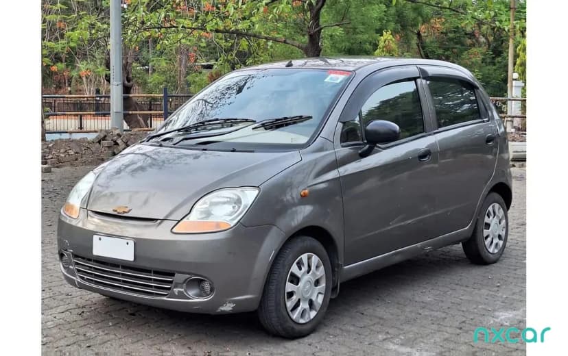 used undefined undefined undefined in undefined