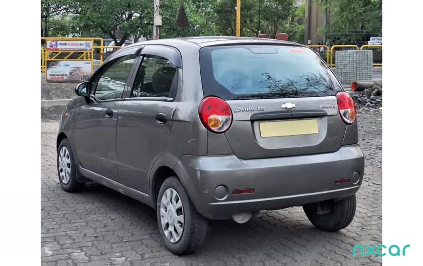 used undefined undefined undefined in undefined