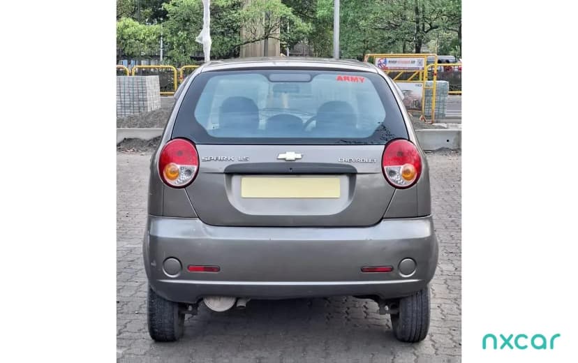 used undefined undefined undefined in undefined