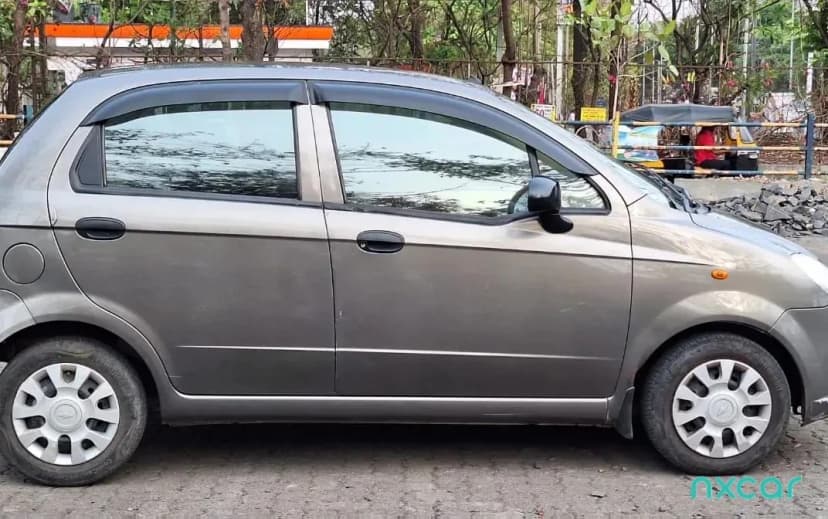 used undefined undefined undefined in undefined