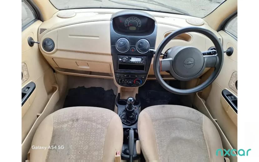 used undefined undefined undefined in undefined