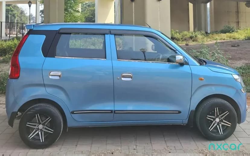 used undefined undefined undefined in undefined