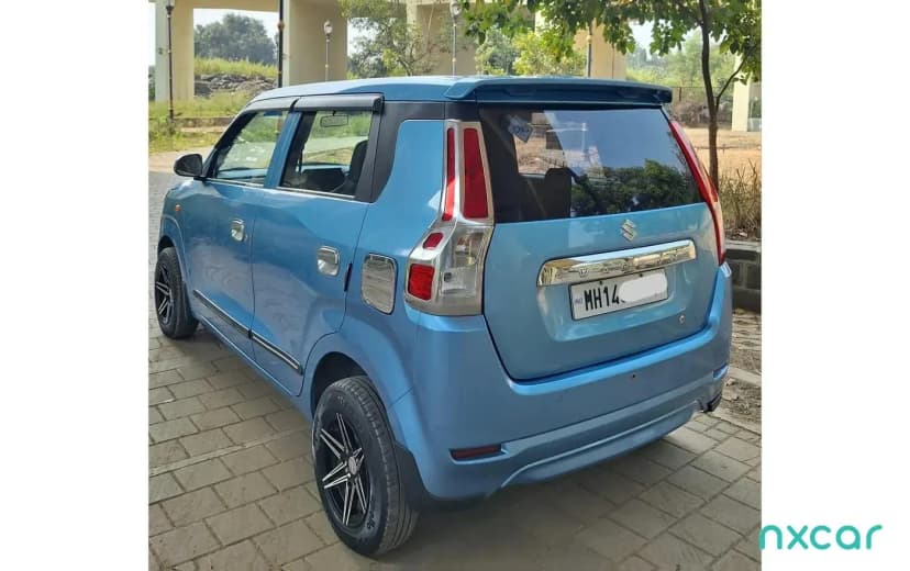 used undefined undefined undefined in undefined