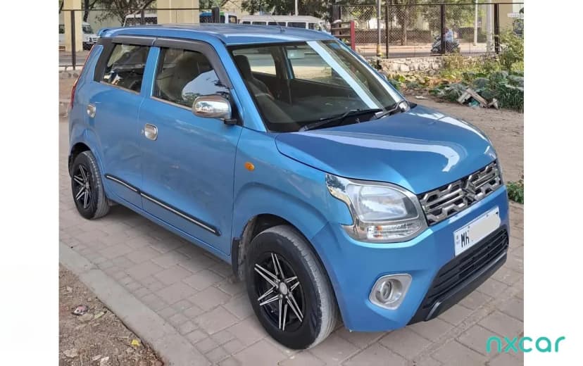 used undefined undefined undefined in undefined