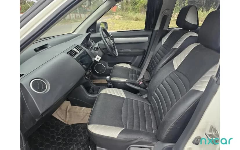 used undefined undefined undefined in undefined