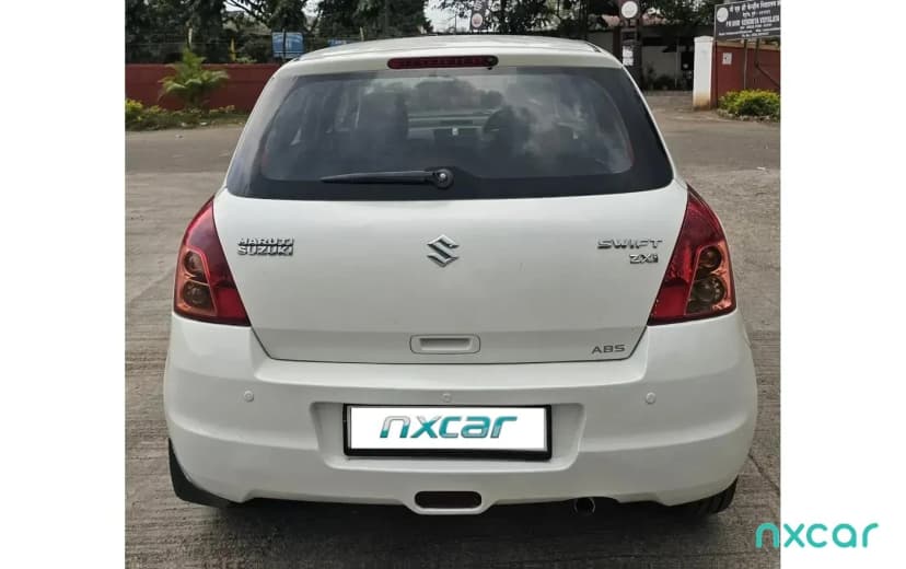 used undefined undefined undefined in undefined