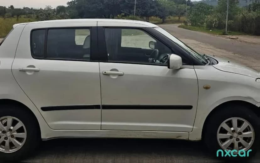 used undefined undefined undefined in undefined