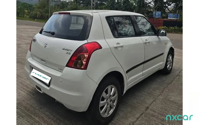 used undefined undefined undefined in undefined