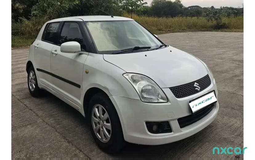 used undefined undefined undefined in undefined