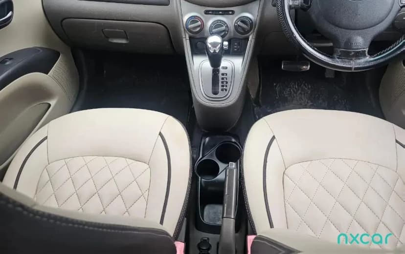 used undefined undefined undefined in undefined