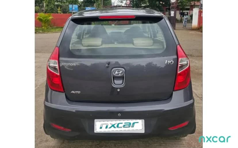 used undefined undefined undefined in undefined