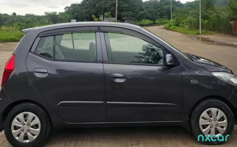 used undefined undefined undefined in undefined