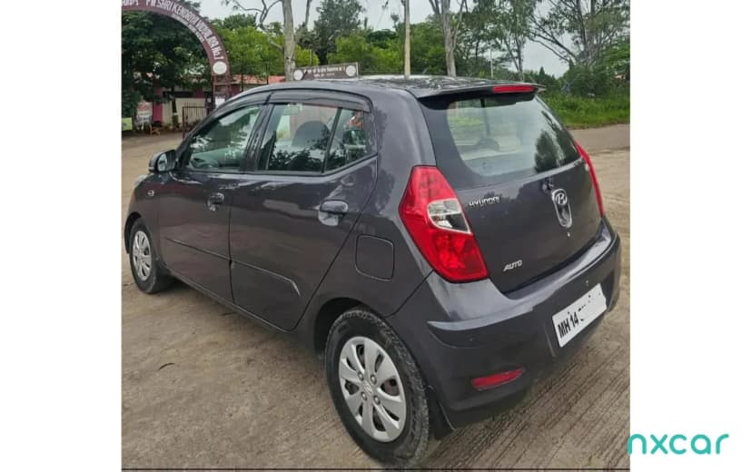 used undefined undefined undefined in undefined