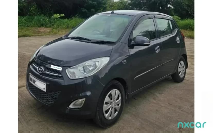 used undefined undefined undefined in undefined