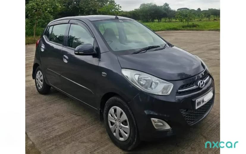 used undefined undefined undefined in undefined