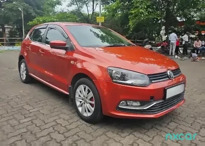 used undefined undefined undefined in undefined