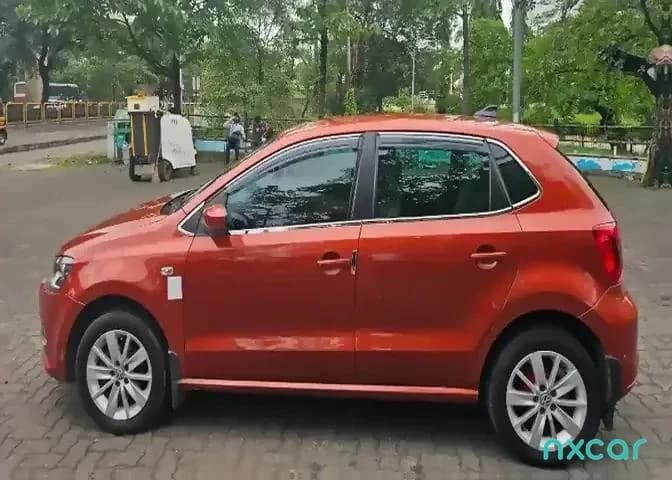 used undefined undefined undefined in undefined