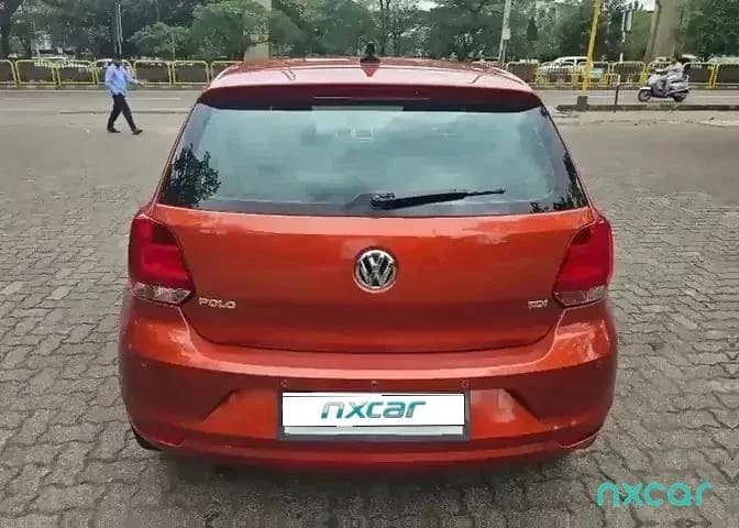 used undefined undefined undefined in undefined