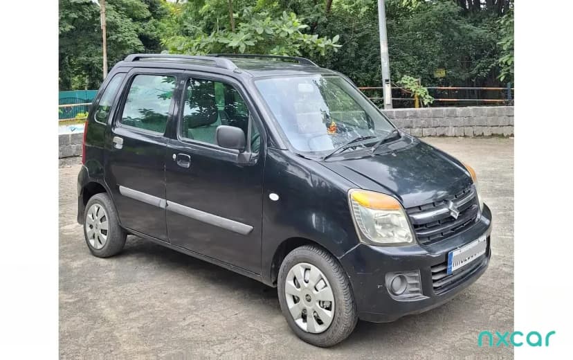 used undefined undefined undefined in undefined