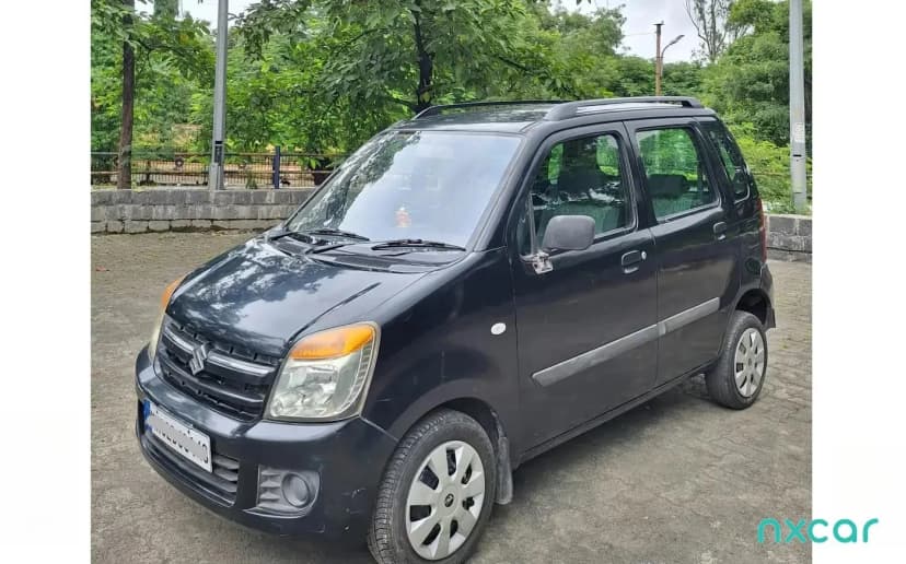 used undefined undefined undefined in undefined