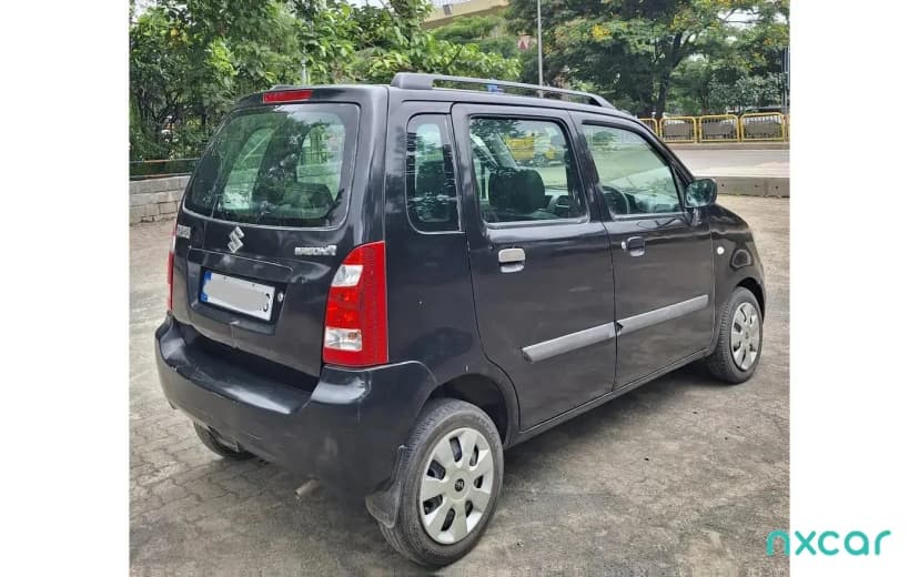 used undefined undefined undefined in undefined