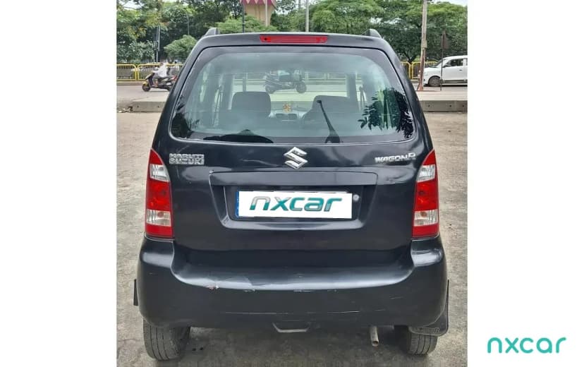 used undefined undefined undefined in undefined