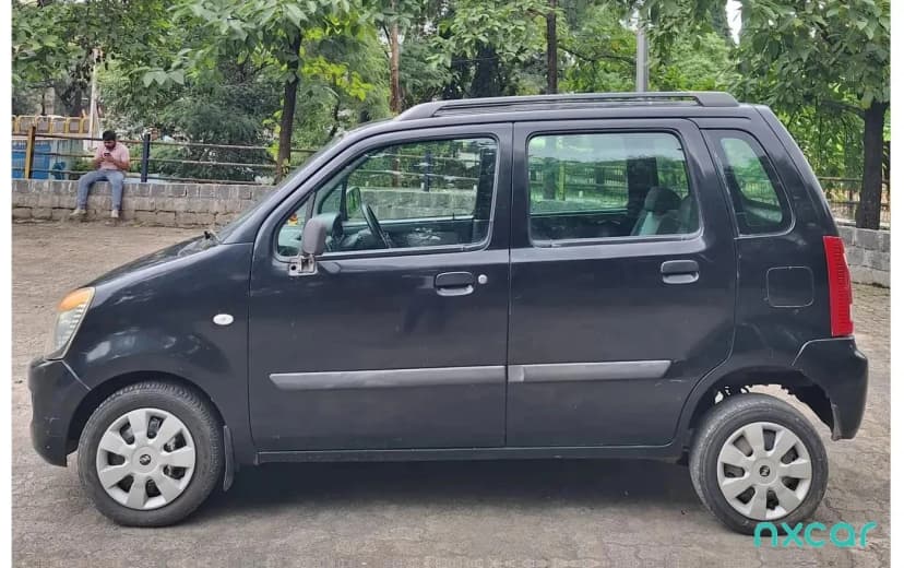 used undefined undefined undefined in undefined