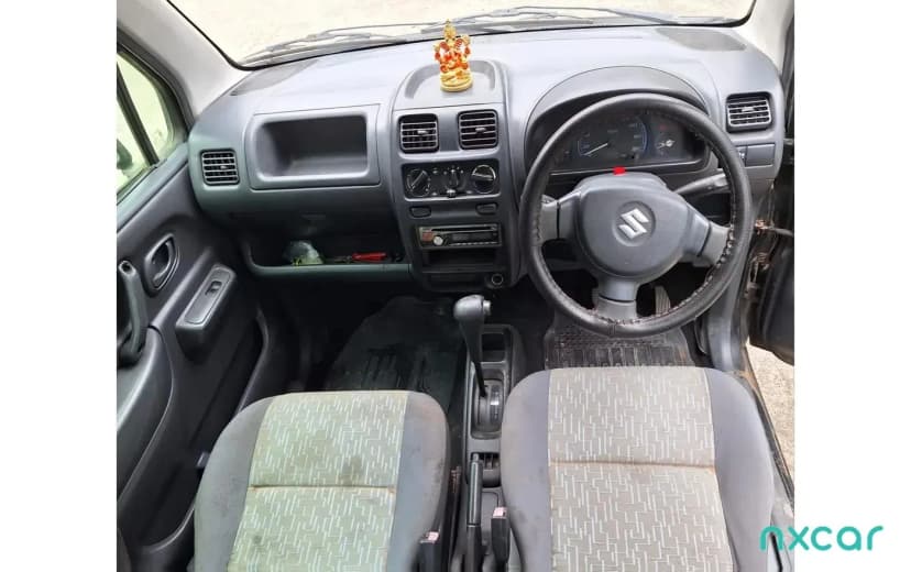 used undefined undefined undefined in undefined