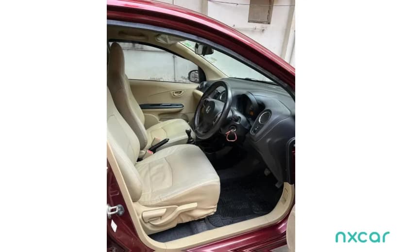 used undefined undefined undefined in undefined