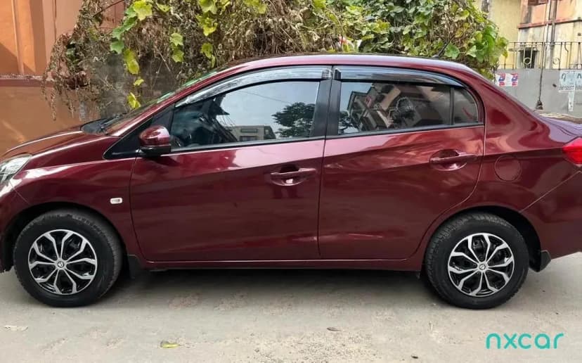 used undefined undefined undefined in undefined