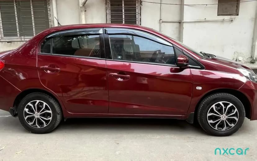 used undefined undefined undefined in undefined