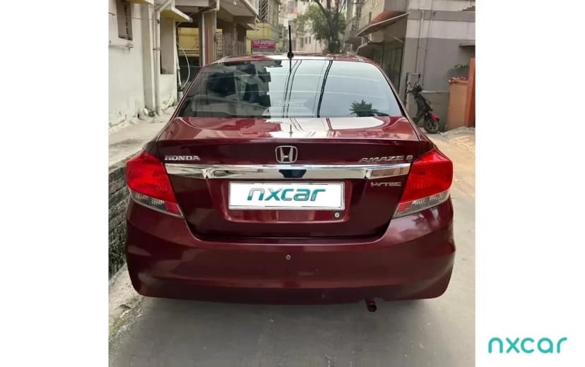 used undefined undefined undefined in undefined