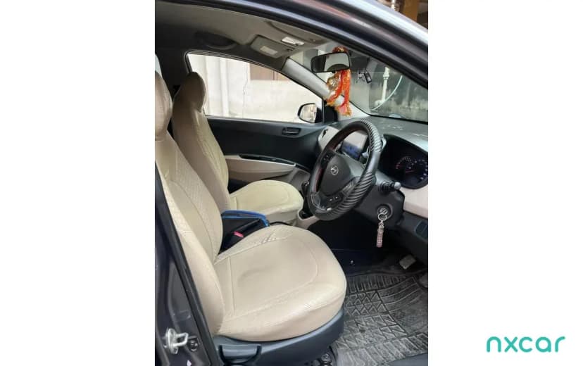 used undefined undefined undefined in undefined