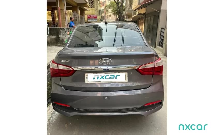 used undefined undefined undefined in undefined