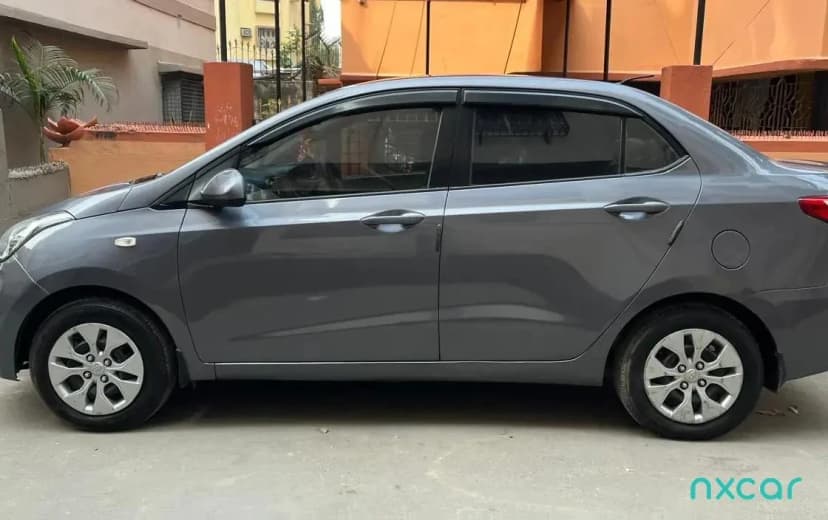 used undefined undefined undefined in undefined