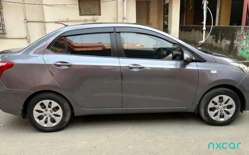 used undefined undefined undefined in undefined