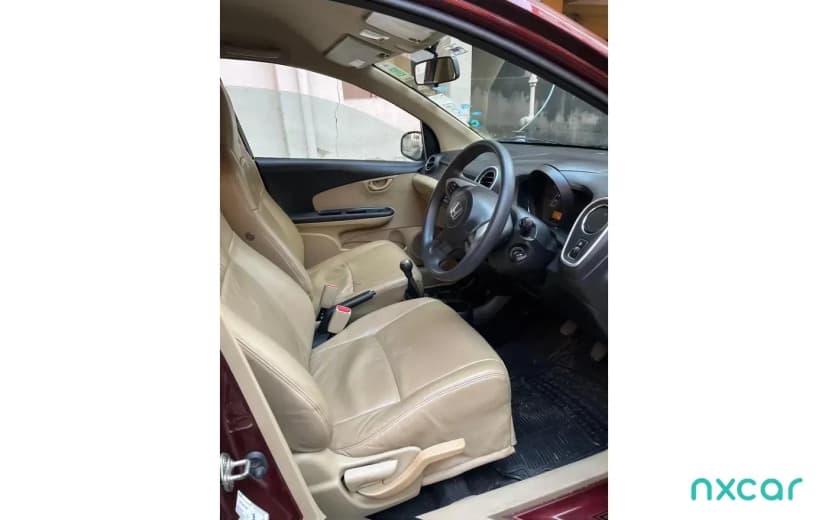 used undefined undefined undefined in undefined