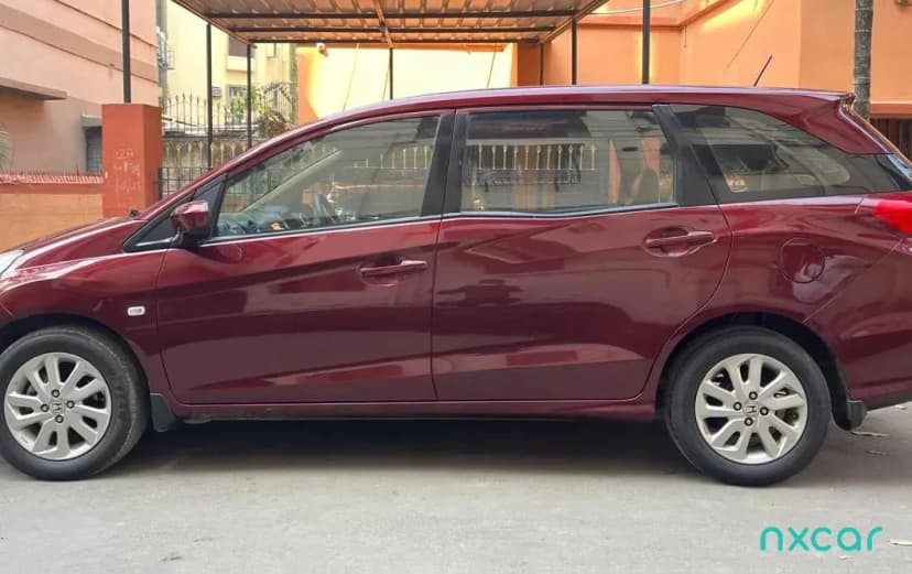 used undefined undefined undefined in undefined