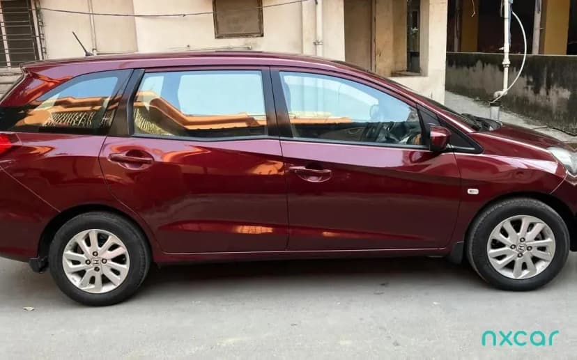 used undefined undefined undefined in undefined