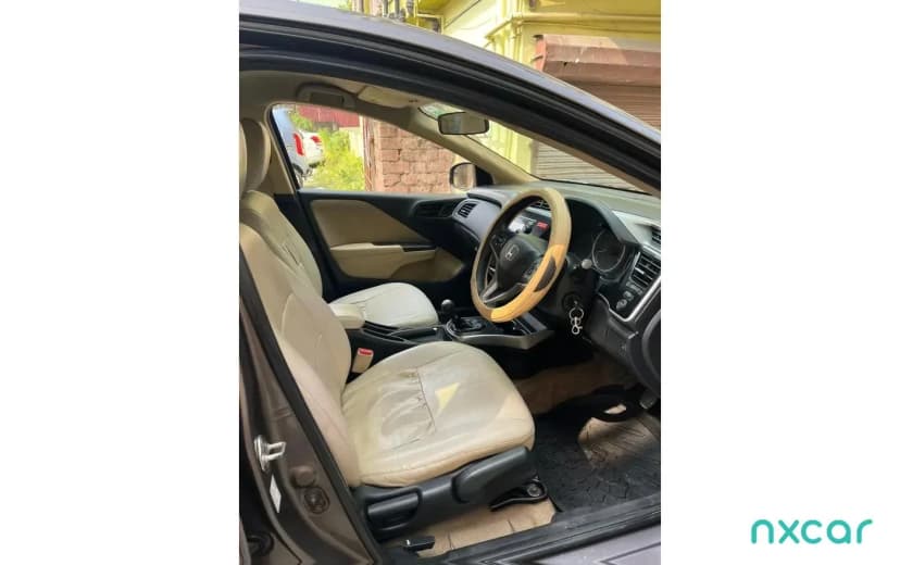 used undefined undefined undefined in undefined