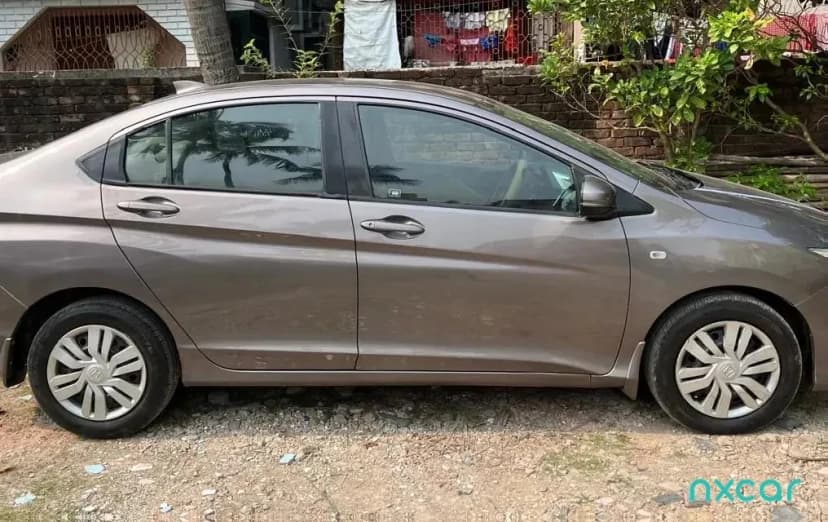 used undefined undefined undefined in undefined