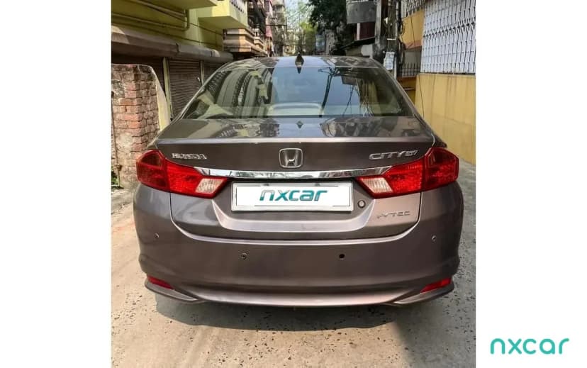 used undefined undefined undefined in undefined