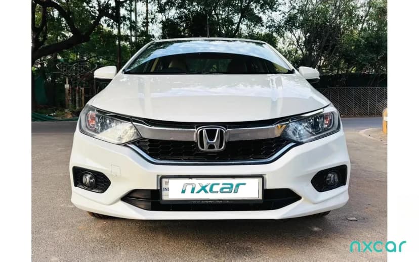 Used honda city 15-s-mt2008-2011 for sale on Nxcar